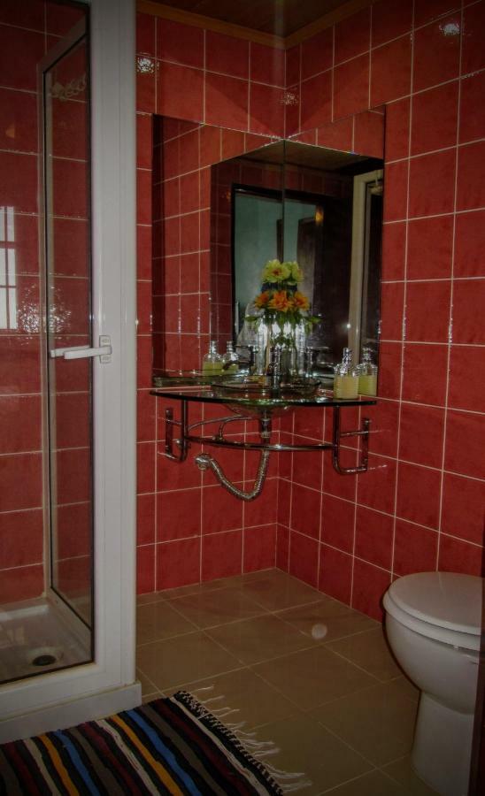 Casa Da Maria 15 - Funchal - Familias Villa Eksteriør bilde