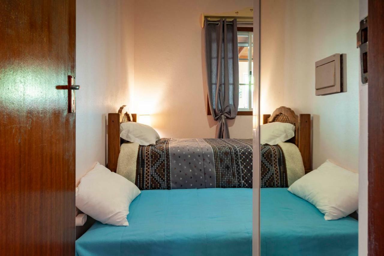 Casa Da Maria 15 - Funchal - Familias Villa Eksteriør bilde