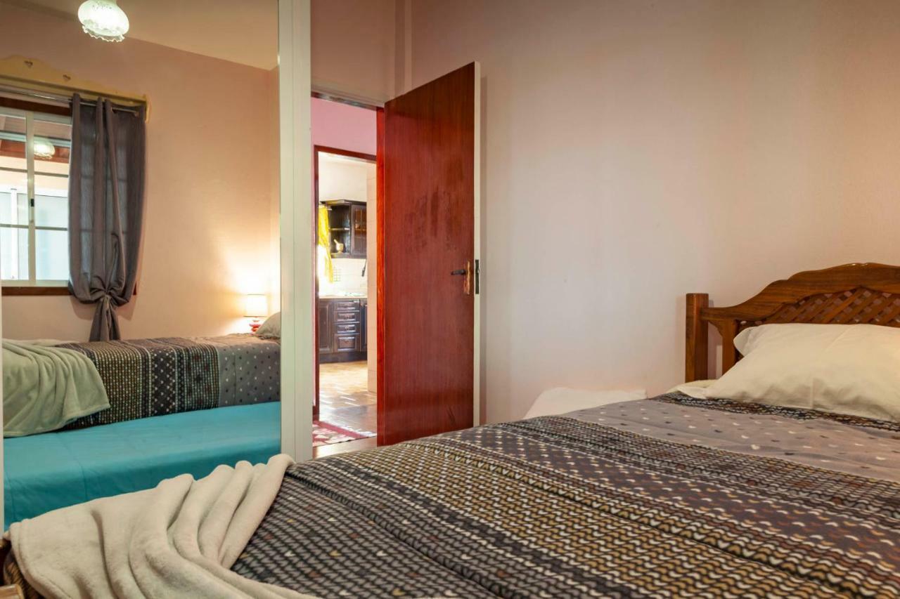 Casa Da Maria 15 - Funchal - Familias Villa Eksteriør bilde